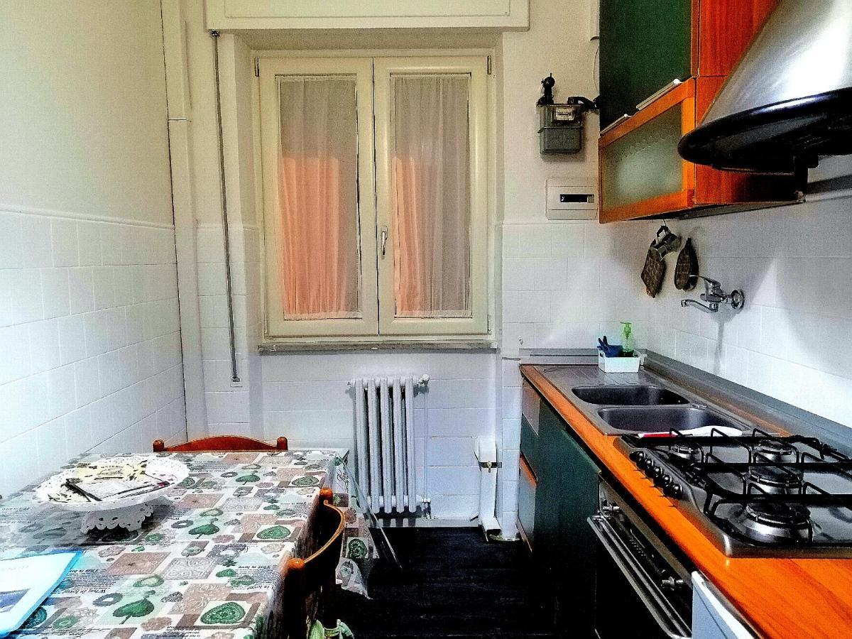 Apt. Re Nasone Caserta Kültér fotó